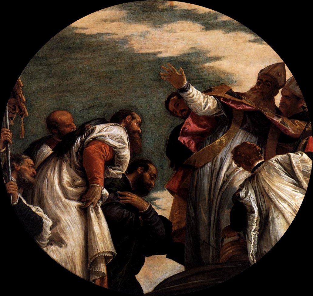 Paolo+Veronese-1528-1588 (188).jpg
